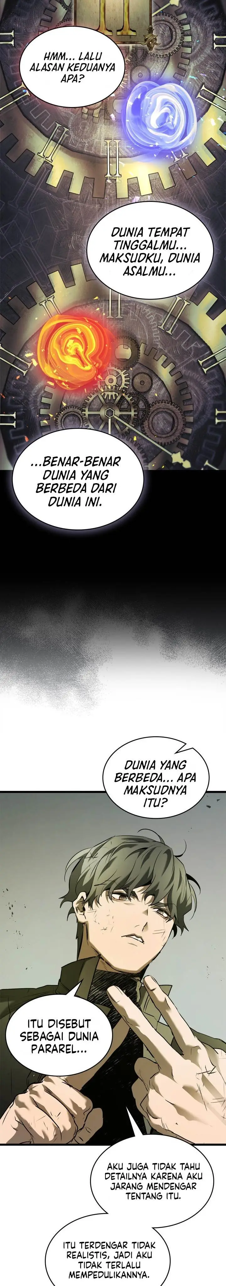 image-komik-leveling-with-the-gods-chapter-154-2/22