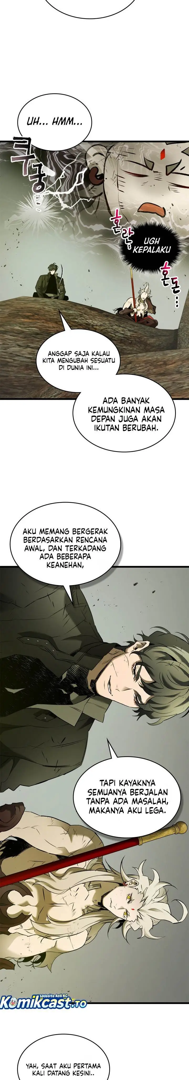 image-komik-leveling-with-the-gods-chapter-154-3/22