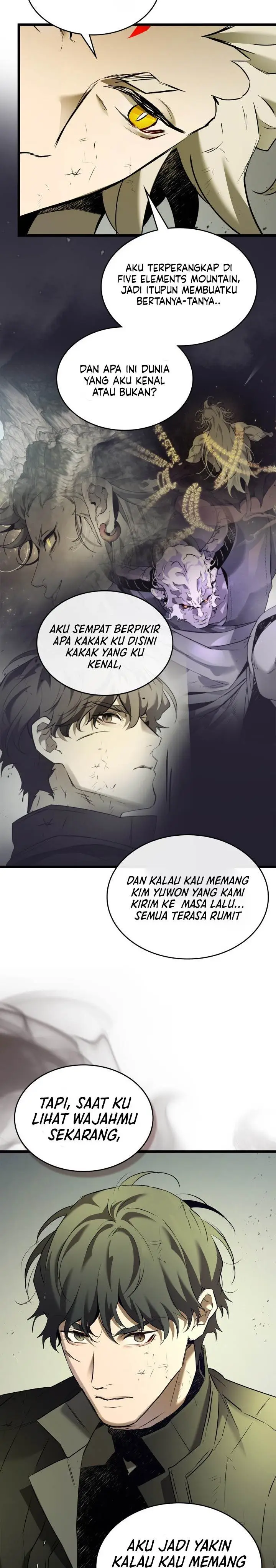 image-komik-leveling-with-the-gods-chapter-154-4/22