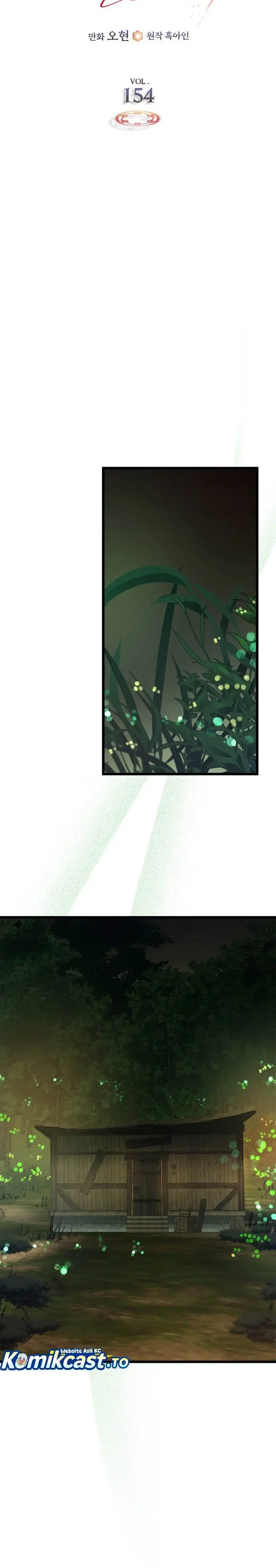 image-komik-leveling-with-the-gods-chapter-154-7/22