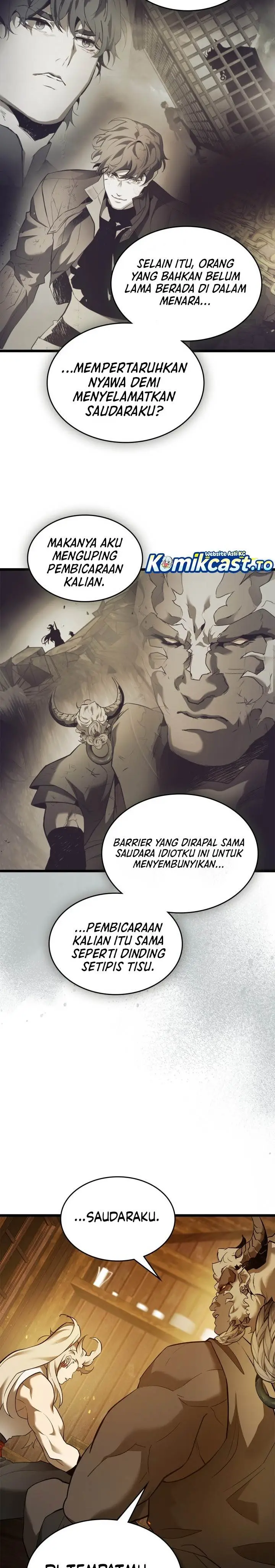 image-komik-leveling-with-the-gods-chapter-154-11/22