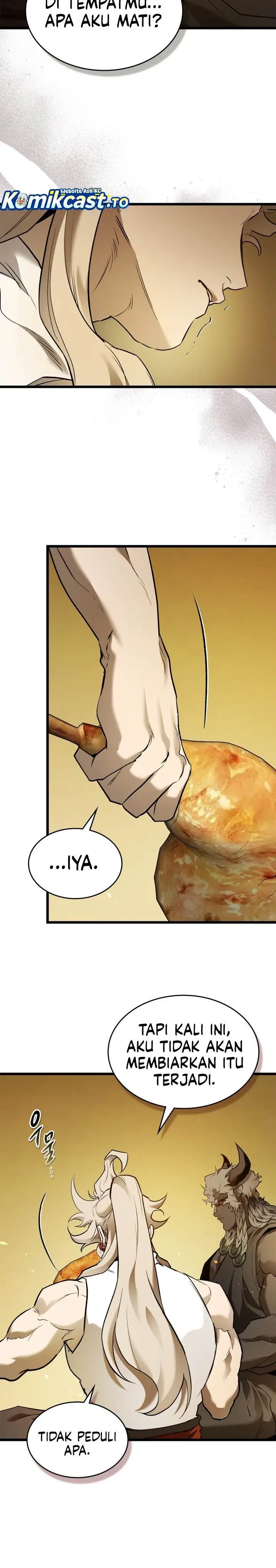 image-komik-leveling-with-the-gods-chapter-154-12/22