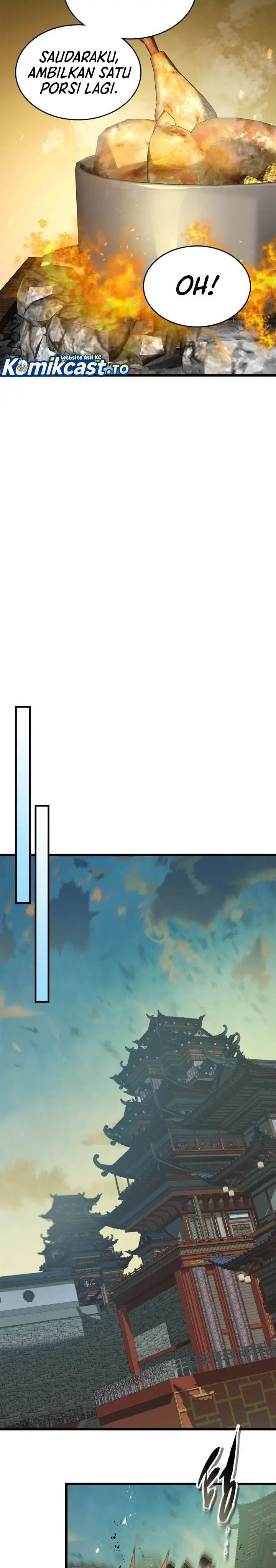 image-komik-leveling-with-the-gods-chapter-154-17/22