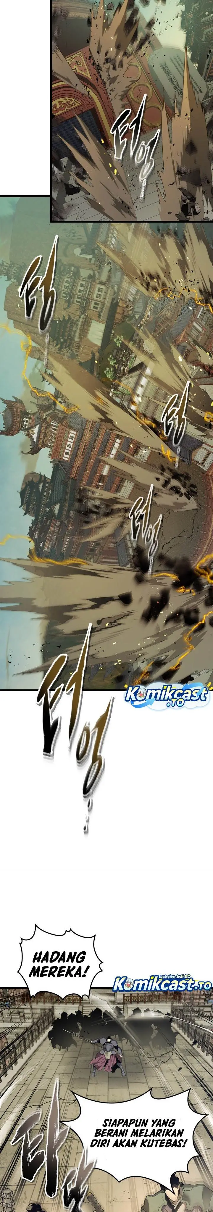 image-komik-leveling-with-the-gods-chapter-154-18/22