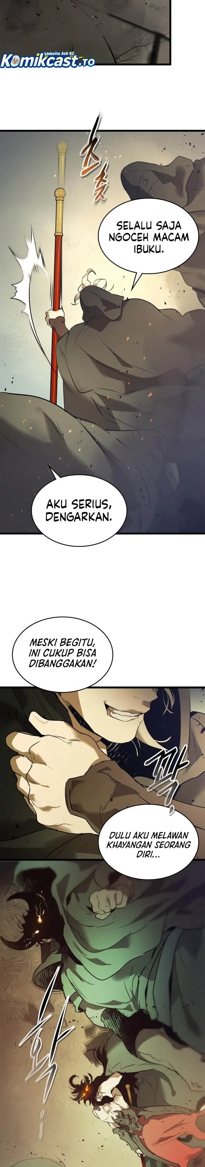 image-komik-leveling-with-the-gods-chapter-154-20/22