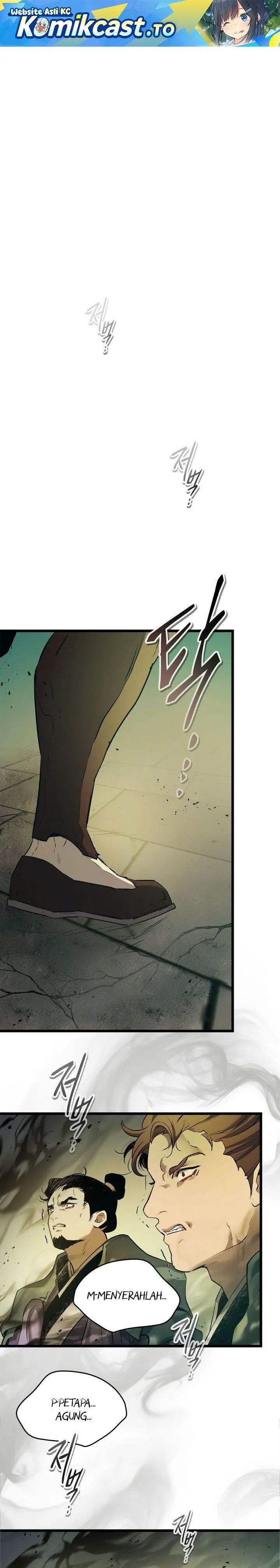 image-komik-leveling-with-the-gods-chapter-155-0/24