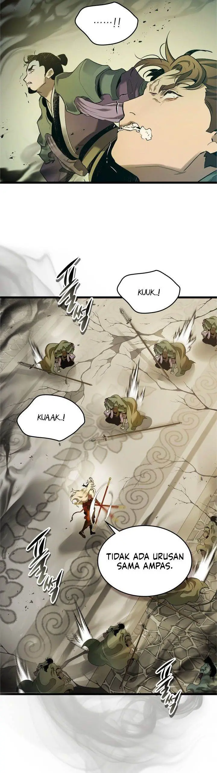 image-komik-leveling-with-the-gods-chapter-155-1/24