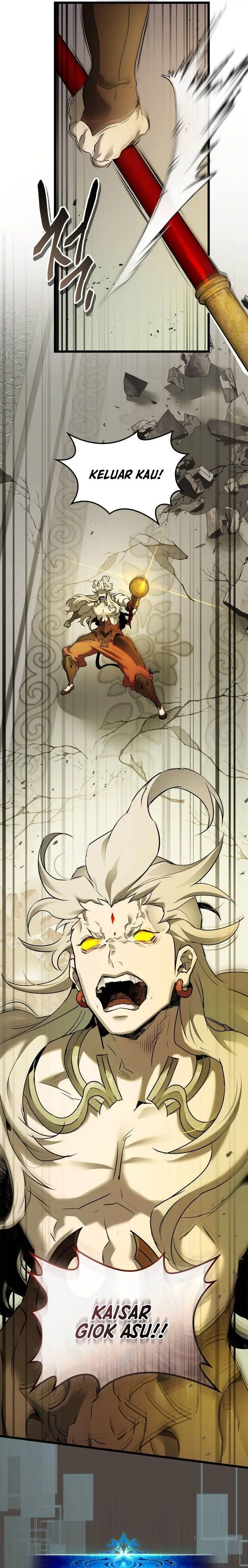 image-komik-leveling-with-the-gods-chapter-155-2/24