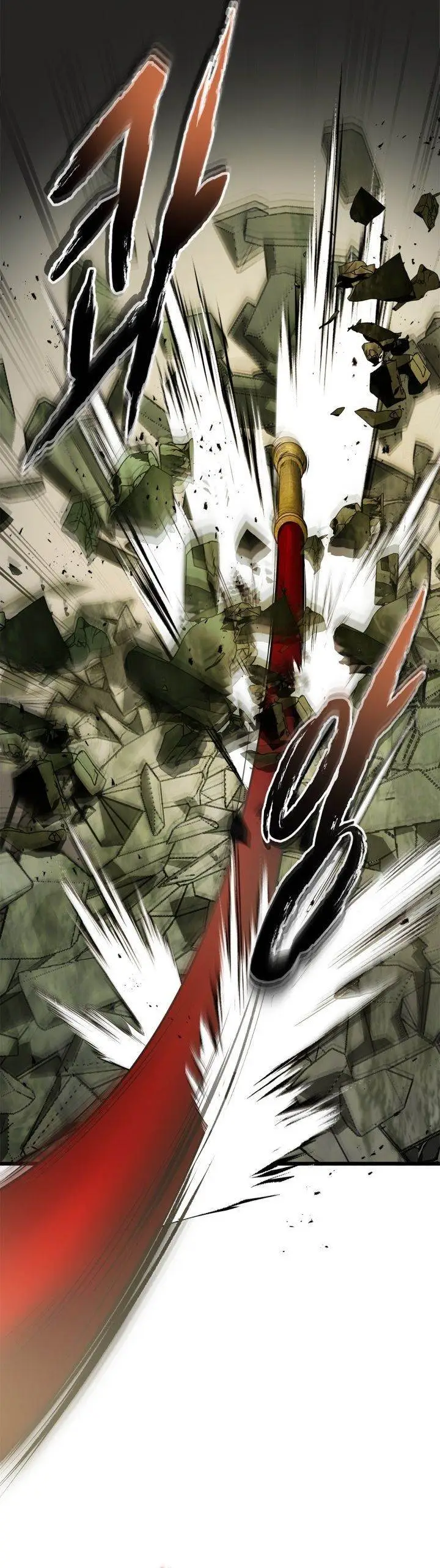 image-komik-leveling-with-the-gods-chapter-155-5/24