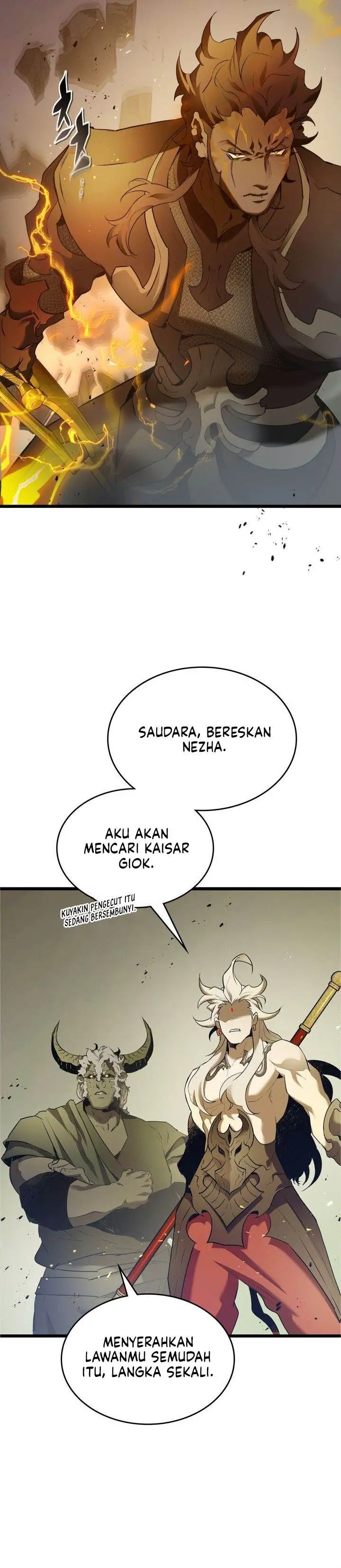 image-komik-leveling-with-the-gods-chapter-155-8/24