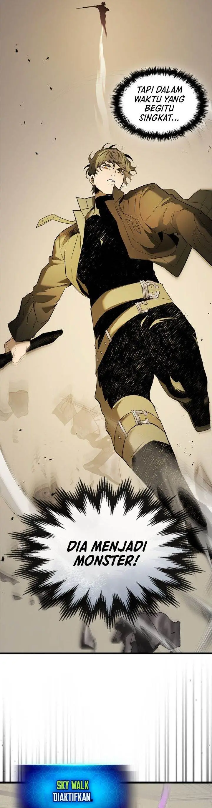 image-komik-leveling-with-the-gods-chapter-155-11/24