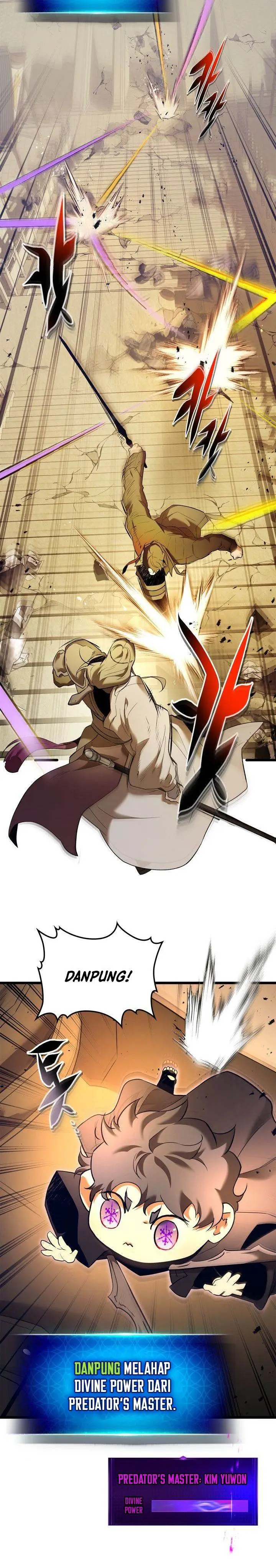 image-komik-leveling-with-the-gods-chapter-155-12/24