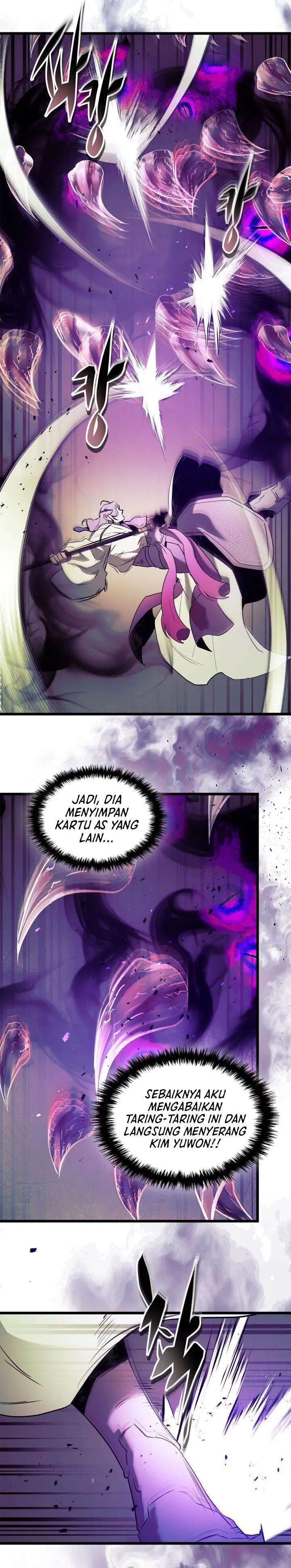 image-komik-leveling-with-the-gods-chapter-155-14/24