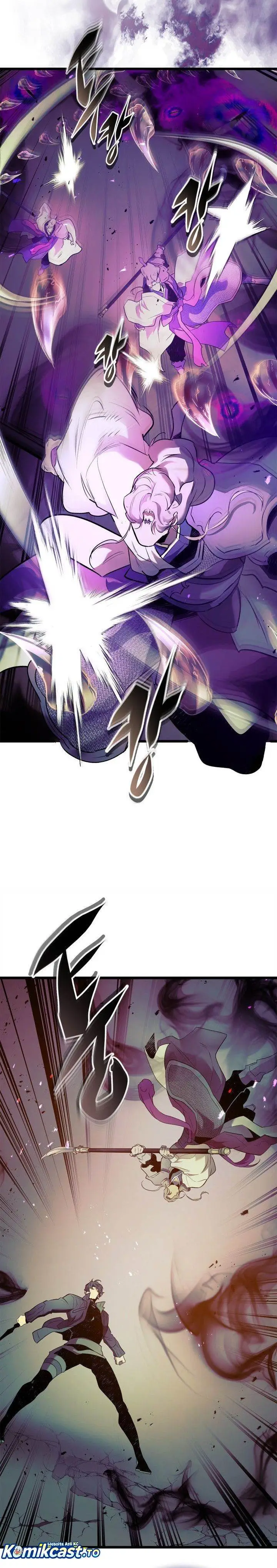 image-komik-leveling-with-the-gods-chapter-155-15/24