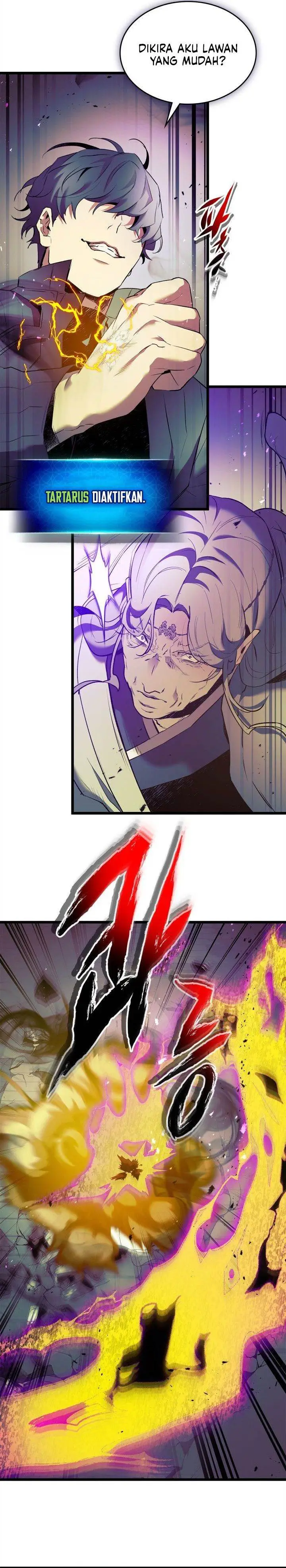 image-komik-leveling-with-the-gods-chapter-155-16/24