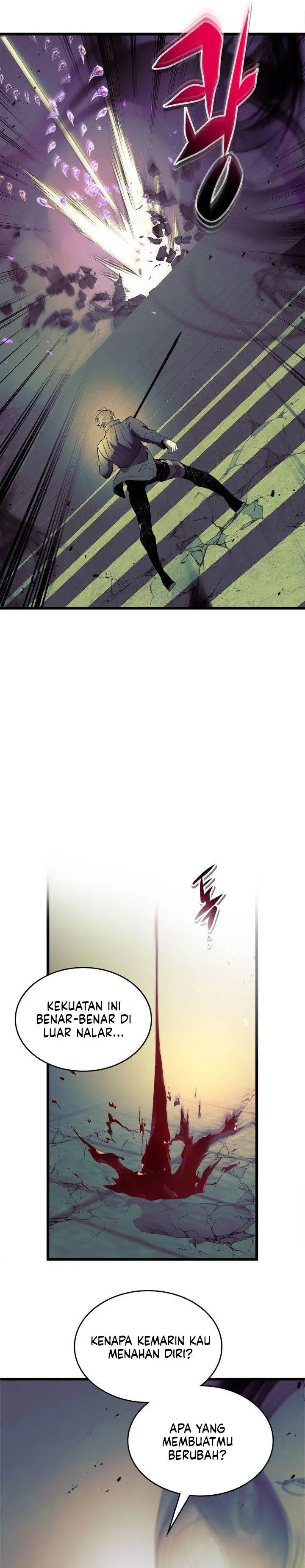 image-komik-leveling-with-the-gods-chapter-155-18/24