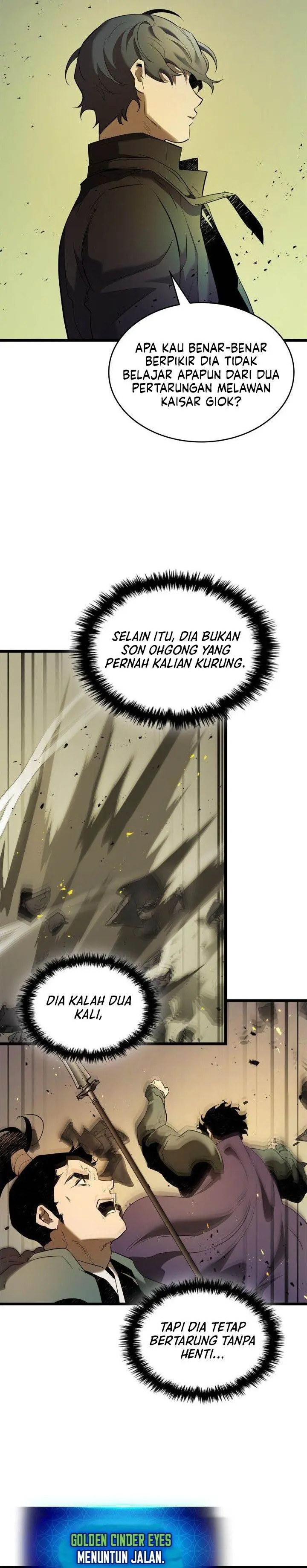 image-komik-leveling-with-the-gods-chapter-155-21/24