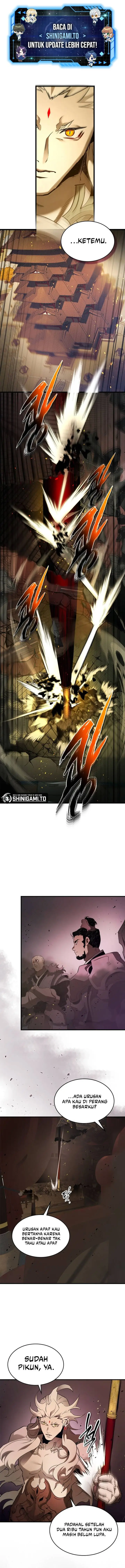 image-komik-leveling-with-the-gods-chapter-156-0/14