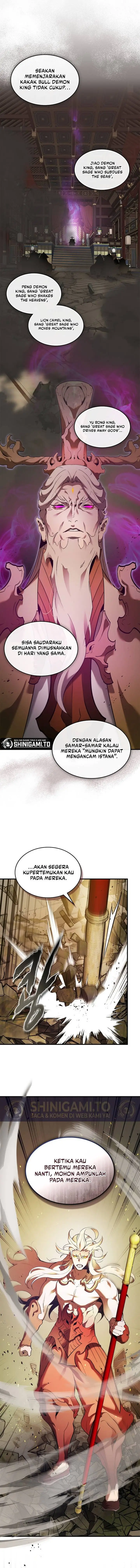 image-komik-leveling-with-the-gods-chapter-156-1/14