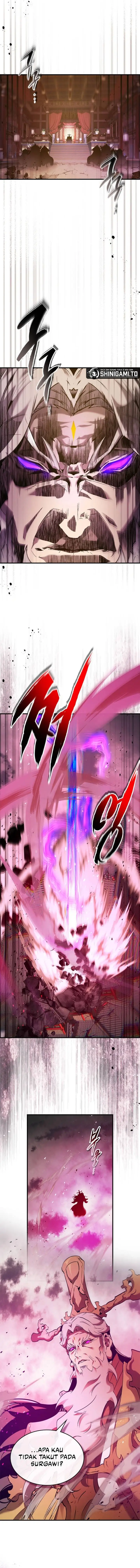 image-komik-leveling-with-the-gods-chapter-156-2/14