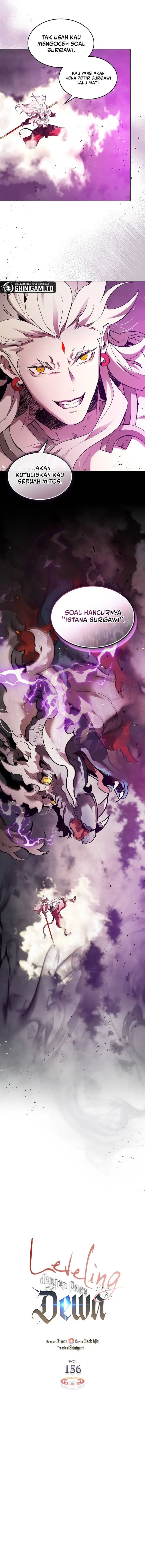 image-komik-leveling-with-the-gods-chapter-156-3/14