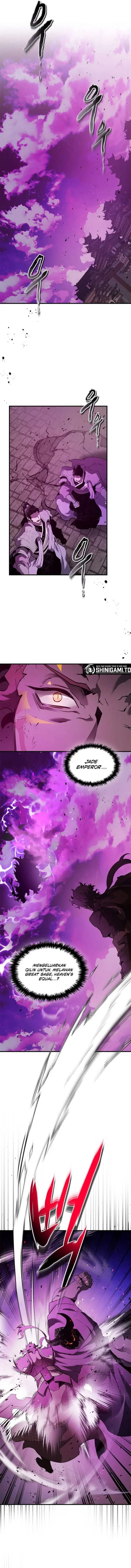 image-komik-leveling-with-the-gods-chapter-156-4/14