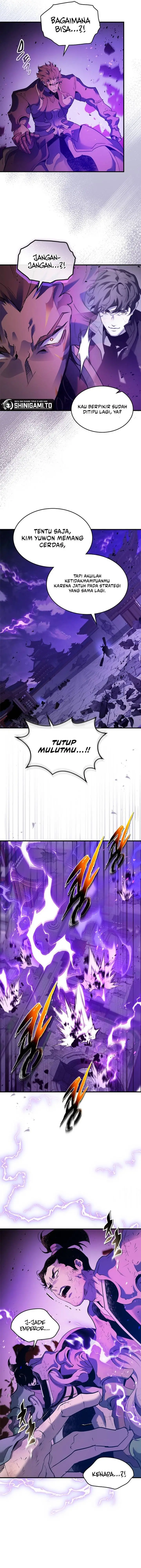 image-komik-leveling-with-the-gods-chapter-156-7/14