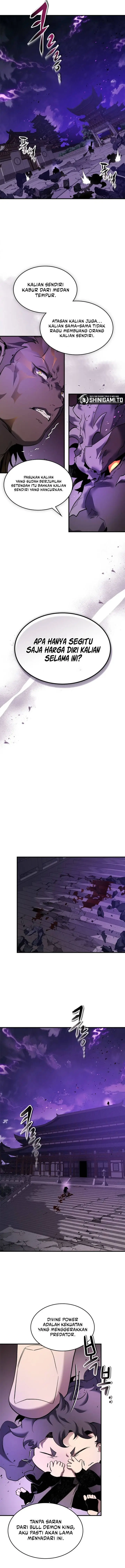 image-komik-leveling-with-the-gods-chapter-156-8/14