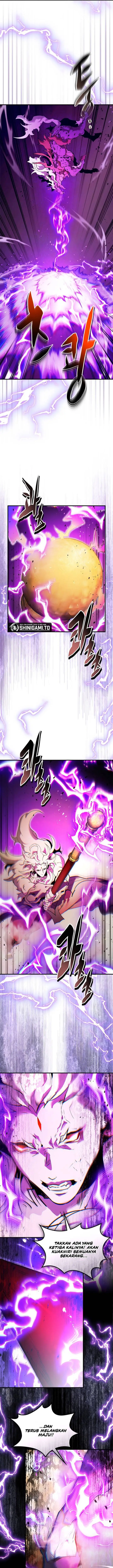 image-komik-leveling-with-the-gods-chapter-156-11/14