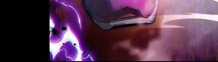 image-komik-leveling-with-the-gods-chapter-156-12/14