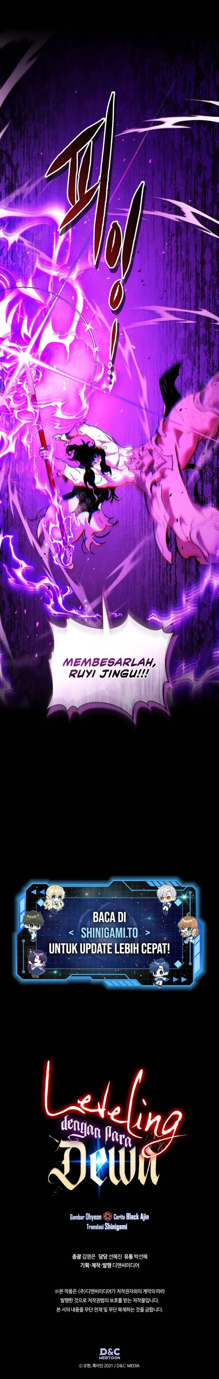 image-komik-leveling-with-the-gods-chapter-156-13/14