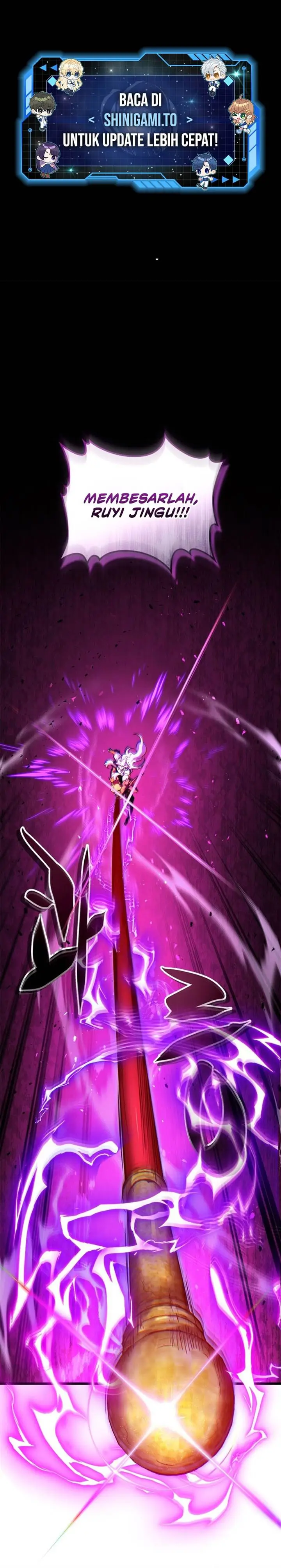 image-komik-leveling-with-the-gods-chapter-157-0/12