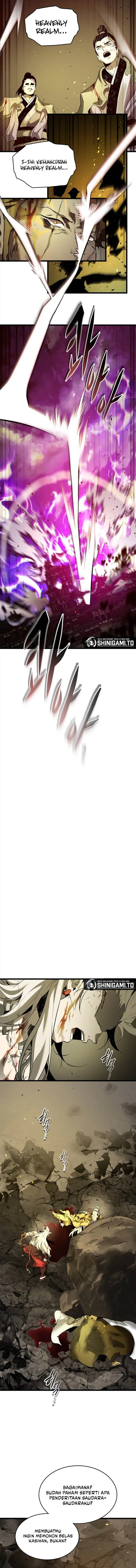 image-komik-leveling-with-the-gods-chapter-157-4/12