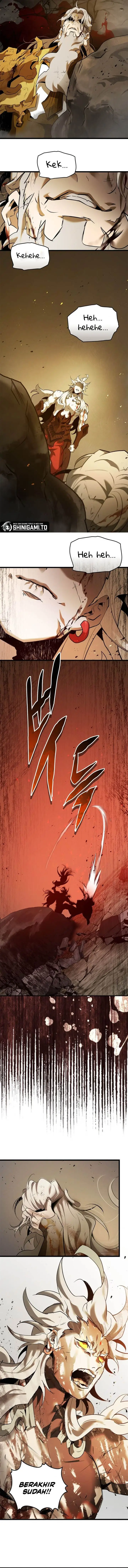 image-komik-leveling-with-the-gods-chapter-157-5/12