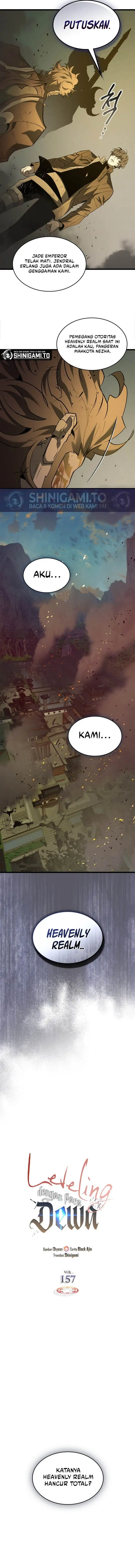 image-komik-leveling-with-the-gods-chapter-157-7/12