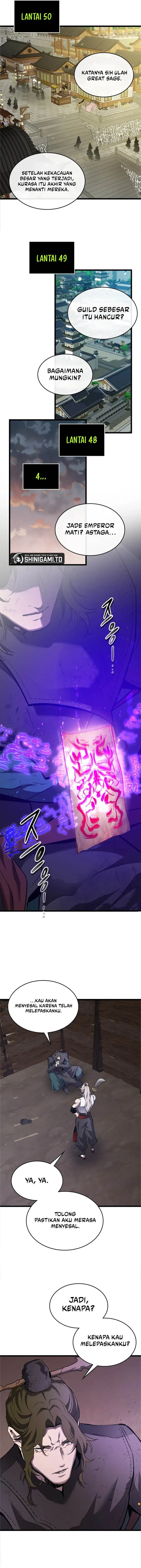 image-komik-leveling-with-the-gods-chapter-157-8/12