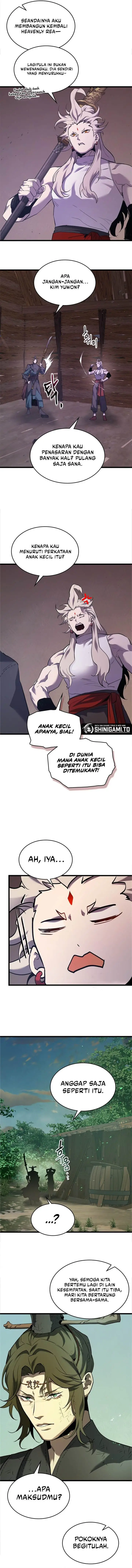 image-komik-leveling-with-the-gods-chapter-157-9/12