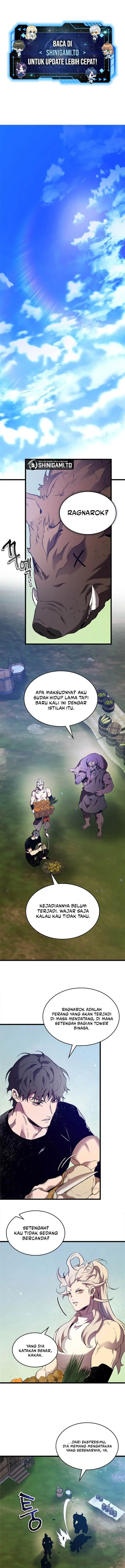 image-komik-leveling-with-the-gods-chapter-158-0/9