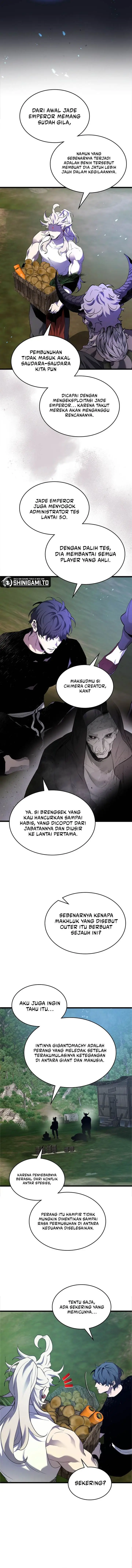 image-komik-leveling-with-the-gods-chapter-158-2/9