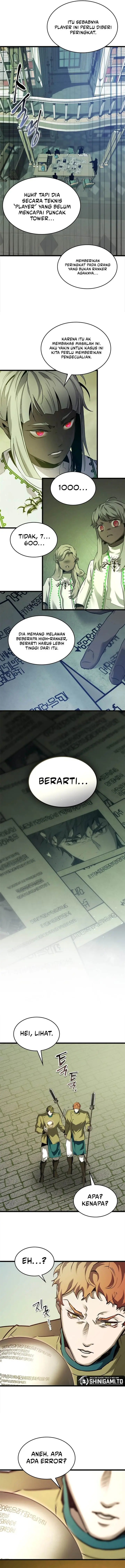 image-komik-leveling-with-the-gods-chapter-158-7/9