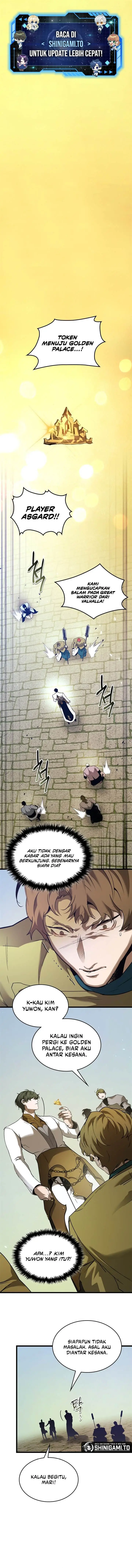 image-komik-leveling-with-the-gods-chapter-159-0/9