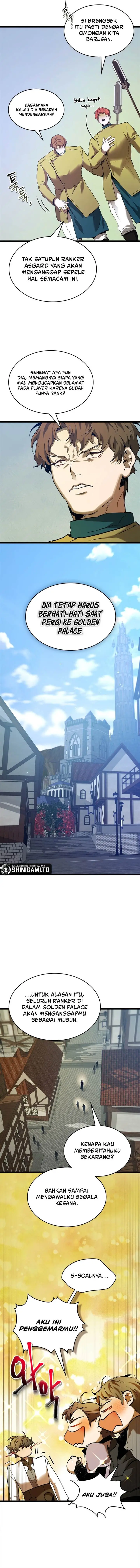 image-komik-leveling-with-the-gods-chapter-159-1/9