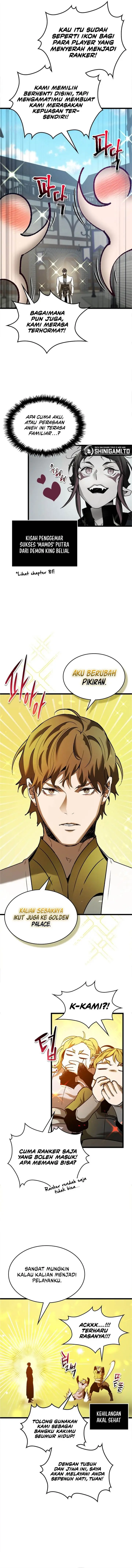 image-komik-leveling-with-the-gods-chapter-159-2/9