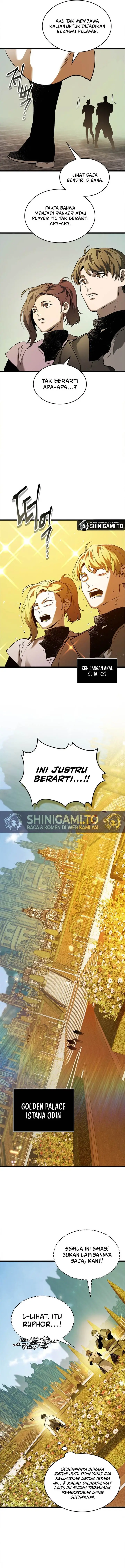 image-komik-leveling-with-the-gods-chapter-159-3/9