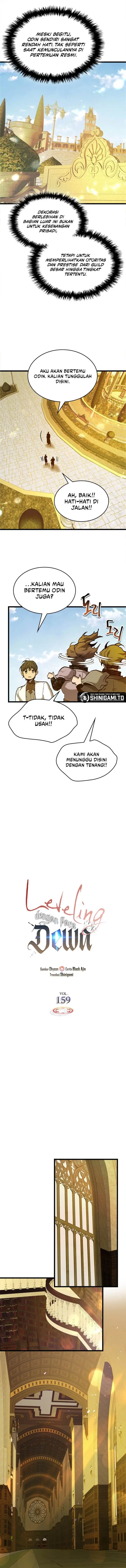 image-komik-leveling-with-the-gods-chapter-159-4/9