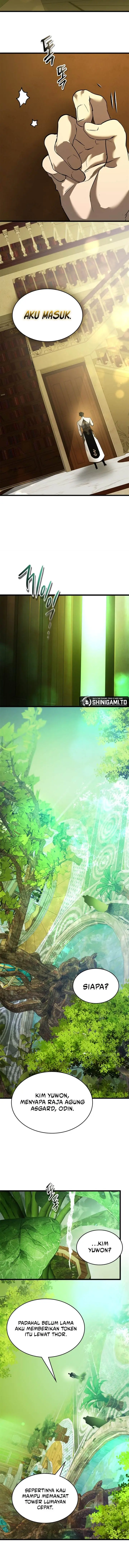 image-komik-leveling-with-the-gods-chapter-159-5/9