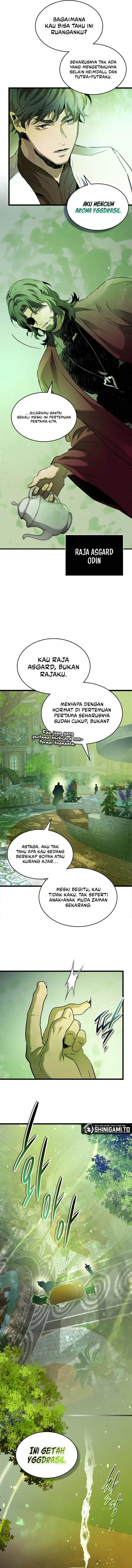 image-komik-leveling-with-the-gods-chapter-159-6/9