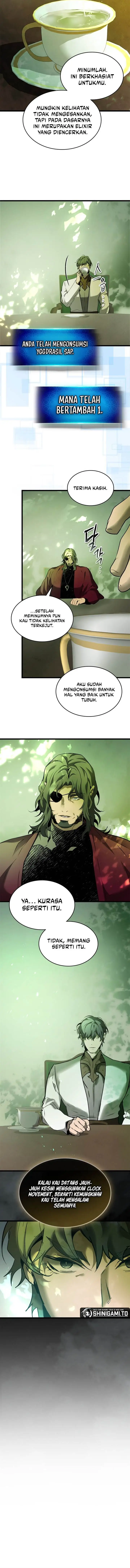 image-komik-leveling-with-the-gods-chapter-159-7/9