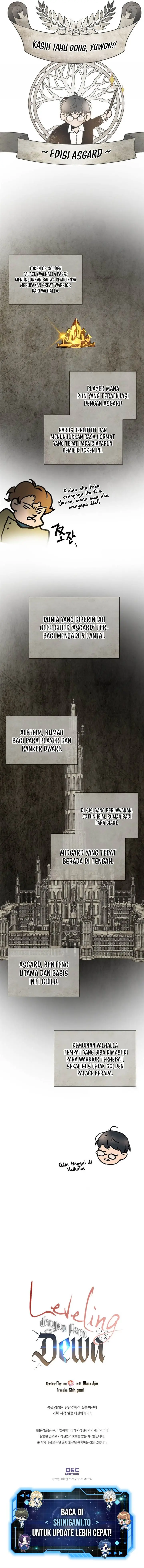 image-komik-leveling-with-the-gods-chapter-159-8/9