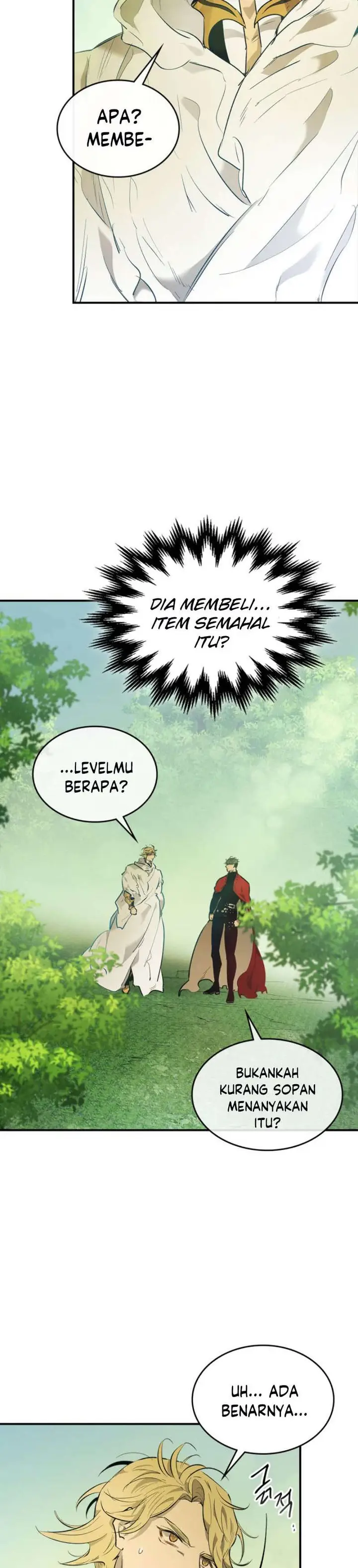 image-komik-leveling-with-the-gods-chapter-16-4/46